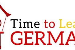 Những kinh nghiệm hữu ích giúp bạn học tiếng Đức dễ dàng
