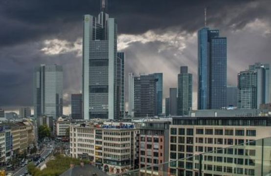 Tìm hiểu về thành phố tự do Frankfurt