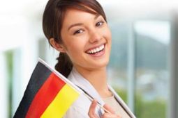 Những lý do bạn nên du học Đức