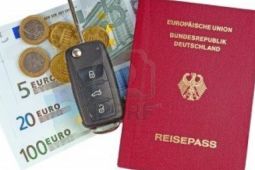 Quy tắc vàng trong phỏng vấn Visa Đức