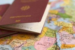 Kinh nghiệm phỏng vấn xin visa du lịch Đức cực đơn giản