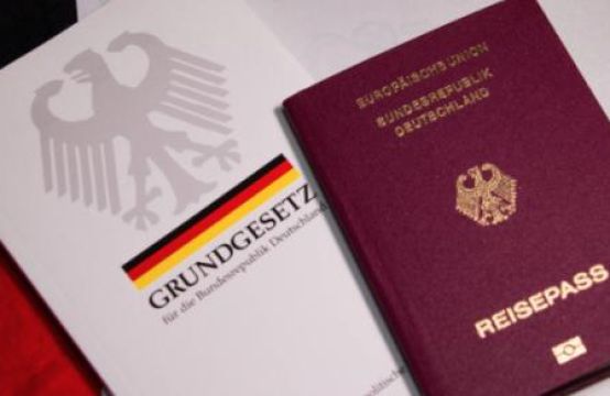 Kinh nghiệm xin visa Đức đi du lịch giúp bạn làm visa Đức dễ dàng