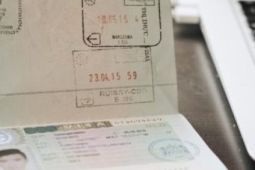 Quyền Năng Của Visa Schengen Multiple Có Lẽ Bạn Chưa Biết