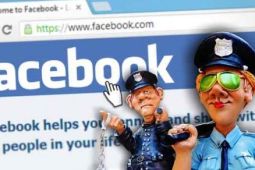 Ở Đức: Xúc phạm đồng nghiệp trên mạng xã hội có thể bị sa thải ngay