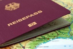 Điều kiện, quy trình chuẩn và những lưu ý khi xin visa du học Đức