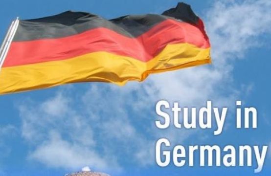Du học Đức sau đại học: Nơi học tập lý tưởng dành cho bạn