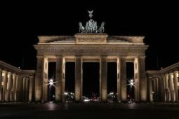 10 địa điểm thu hút khách du lịch nhất nước Đức