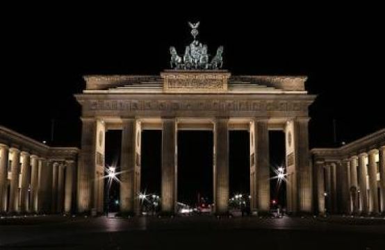 10 địa điểm thu hút khách du lịch nhất nước Đức