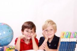 Nền giáo dục mầm non của nước Đức: Tại sao trẻ con Đức tự tin đến thế?