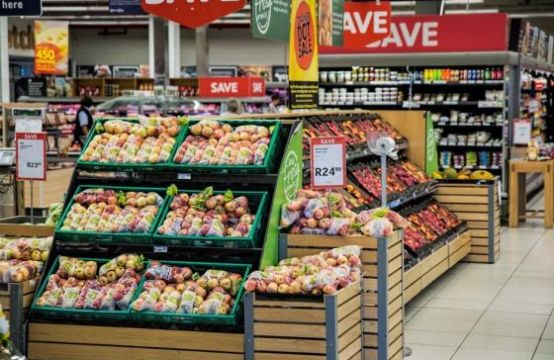 10 điều cần biết khi vào siêu thị ở Đức mua sắm cho người Việt