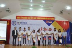 Du học nghề tại Đức: Hướng đi mới cho bạn trẻ Việt Nam