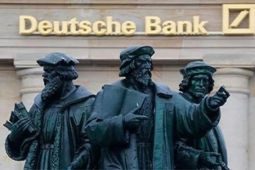Từ vựng tiếng Đức liên quan đến lĩnh vực ngân hàng