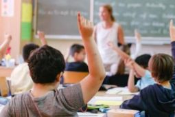 Giáo dục phổ thông ở Đức: Phân luồng từ khi 6 tuổi