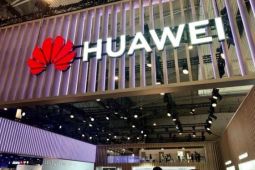Đức tuyên bố sẽ không ngăn cản công nghệ 5G của Huawei
