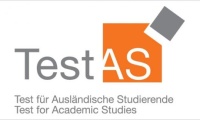 Du học Đức – Thông tin về TestAs