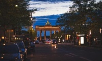 Những thành phố tốt nhất nước Đức để bạn học tiếng Đức