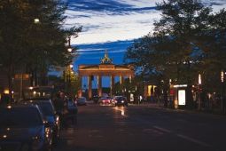 Những thành phố tốt nhất nước Đức để bạn học tiếng Đức
