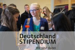 Du học nước Đức có phải là một lựa chọn tốt?