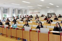 Danh sách các trường dự bị Đại học Studienkolleg ở Đức