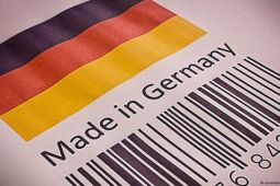 Made in Germany” : Nhãn hiệu được yêu thích nhất trên thế Giới