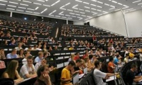 Du học Đức dự bị đại học có tốt như bạn nghĩ?