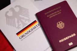 Kinh nghiệm gia hạn visa tại Đức thành công 100%
