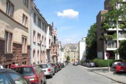 Luật ở Đức: Trường hợp chủ nhà không chấm dứt được hợp đồng thuê nhà