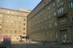 Stasi Berlin: Bảo tàng ký ức đen của nước Đức