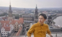 Du học sinh Việt ở Đức: ''Mỗi sáng ngủ nướng thêm 5 phút, bạn đã tụt hậu so với cả ngàn người rồi''