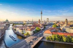 9 điều bạn cần biết trước khi đi du học Đức