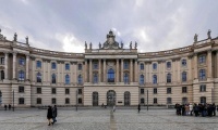 5 đại học tốt nhất Đức năm 2020
