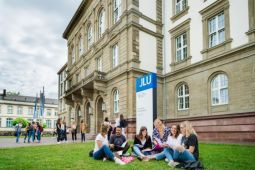 10 sự thật về hệ thống giáo dục Đức