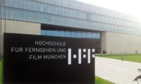 Các trường đại học nghệ thuật, âm nhạc và phim ảnh: Kunst-, Musik-und Filmhochschulen