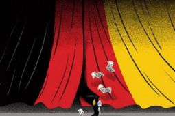 Vì sao các tỷ phú Đức thích ẩn mình thay vì khoe mẽ như các tỷ phú Mỹ?