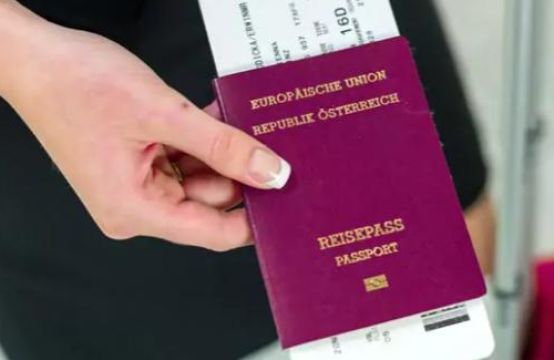 Những thay đổi về thủ tục xin Visa du lịch Đức mới nhất 2019 mà bạn cần biết