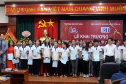 Giải quyết vấn đề thiếu hụt lao động: Việt Nam và Đức sẽ đẩy mạnh hợp tác lao...