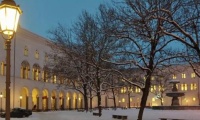 Top 5 trường đại học danh tiếng nhất tại Đức