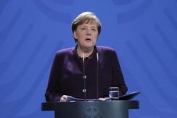 Thủ tướng Đức và 16 thủ hiến tiểu bang tuyên bố nhiều quy định mới