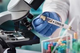 Đức sẽ thử nghiệm lâm sàng vaccine ngừa COVID-19 vào tháng 6