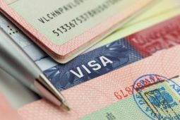 Các loại visa đi làm ở Châu Âu - Cơ hội cho các bạn