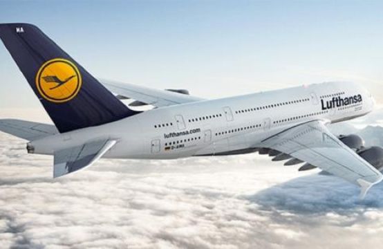 Các hãng hàng không Châu Âu thông báo bắt đầu nối lại dịch vụ