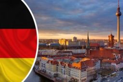 Top 9 thương hiệu trị giá triệu đô của Đức năm 2019