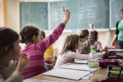 Đức: Những quyết định mới nhất liên quan đến trường học và nhà trẻ