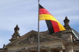 ĐSQ Đức: Thông báo về việc đơn giản hóa thủ tục cấp lại thị thực quốc gia (thị...