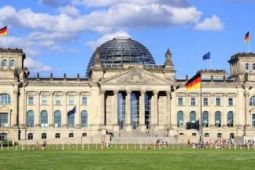 Những điều thay đổi ở Đức vào tháng 7 năm 2020 – Bạn nhất định phải biết