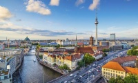4 học bổng tốt nhất tại Đức dành cho sinh viên quốc tế