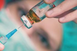 Đức hy vọng có vắcxin phòng COVID-19 sớm nhất vào đầu 2021