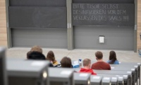 Ngày càng ít sinh viên quốc tế gia nhập các trường đại học Đức trong bối cảnh đại dịch