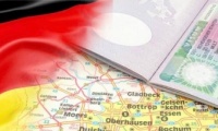 Kinh nghiệm vượt qua phỏng vấn xin visa Đức mà bạn nên biết