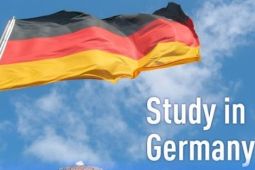 Cảm nhận chân thực của du học sinh Việt về du học Đức